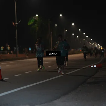 Runner Photo 5915091