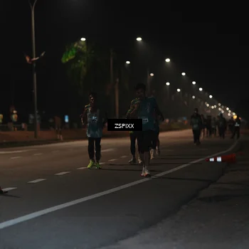 Runner Photo 5915093