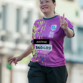 Runner Photo 5915095