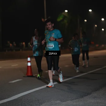Runner Photo 5915097