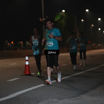 Runner Photo 5915098