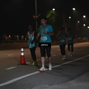 Runner Photo 5915099