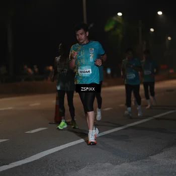 Runner Photo 5915101