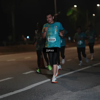 Runner Photo 5915102