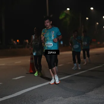 Runner Photo 5915103