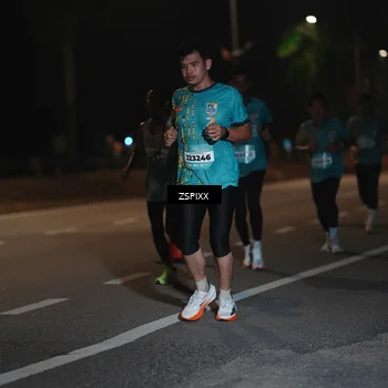 Runner Photo 5915104
