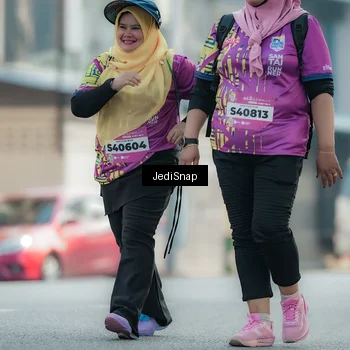 Runner Photo 5915105
