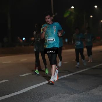 Runner Photo 5915106