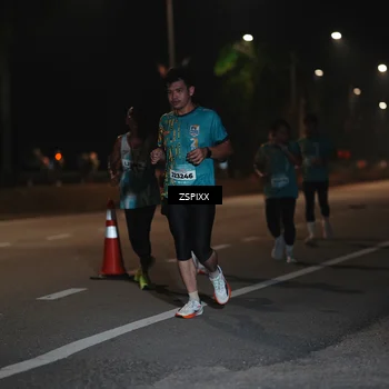 Runner Photo 5915108