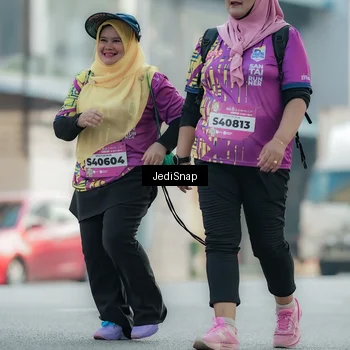 Runner Photo 5915109