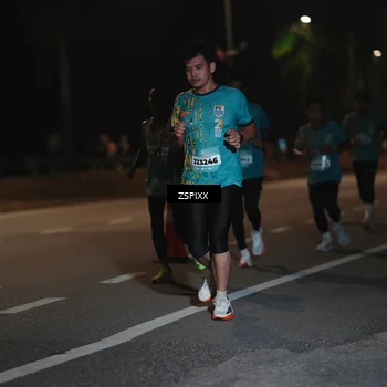 Runner Photo 5915114