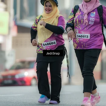 Runner Photo 5915117