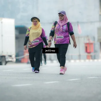 Runner Photo 5915118