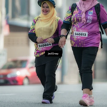 Runner Photo 5915123