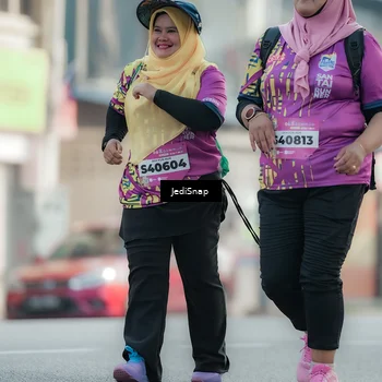 Runner Photo 5915124