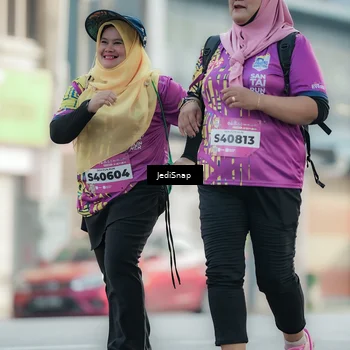 Runner Photo 5915125