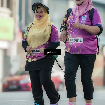Runner Photo 5915126