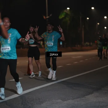 Runner Photo 5915134