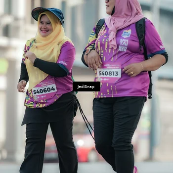 Runner Photo 5915135