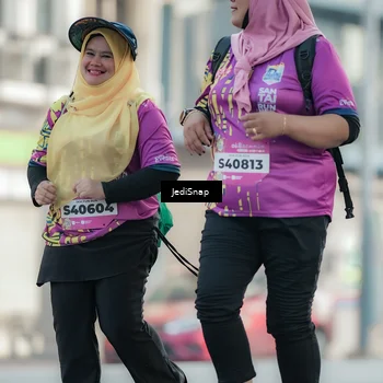 Runner Photo 5915139