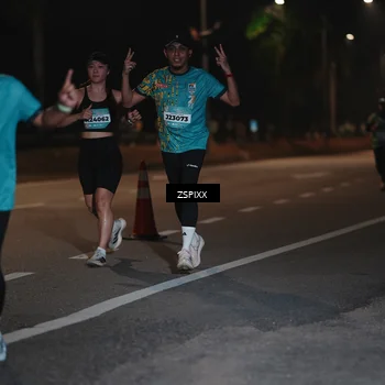 Runner Photo 5915140