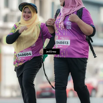 Runner Photo 5915143