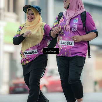 Runner Photo 5915144