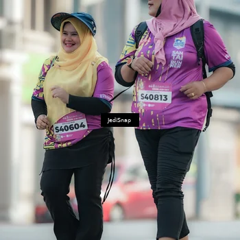 Runner Photo 5915145