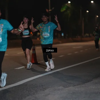Runner Photo 5915146
