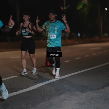 Runner Photo 5915150