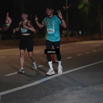 Runner Photo 5915152