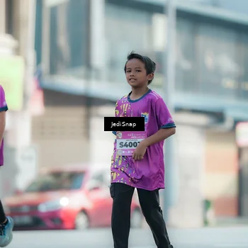 Runner Photo 5915157