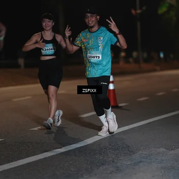 Runner Photo 5915158