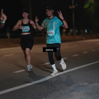 Runner Photo 5915159