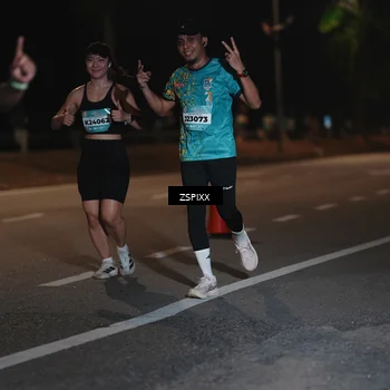 Runner Photo 5915160