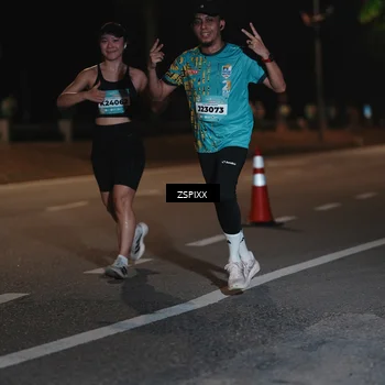 Runner Photo 5915161