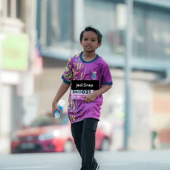 Runner Photo 5915162