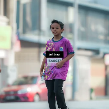 Runner Photo 5915163
