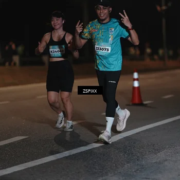Runner Photo 5915164