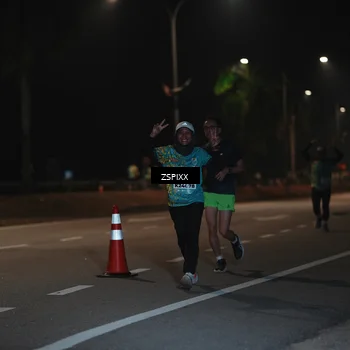 Runner Photo 5915165