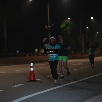 Runner Photo 5915168