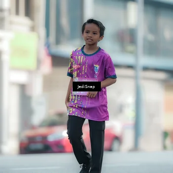 Runner Photo 5915169