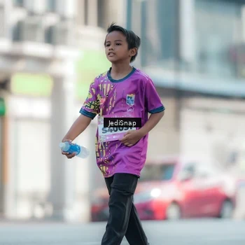 Runner Photo 5915170
