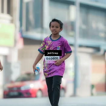 Runner Photo 5915171