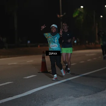 Runner Photo 5915173