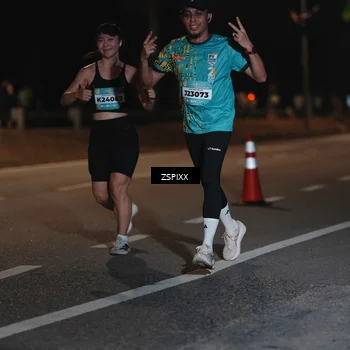 Runner Photo 5915175