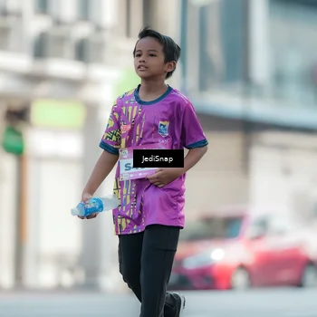 Runner Photo 5915180