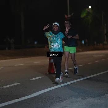Runner Photo 5915182