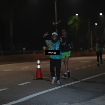 Runner Photo 5915183