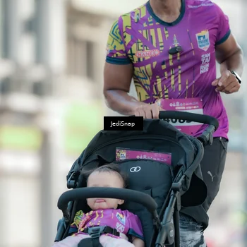 Runner Photo 5915185